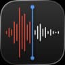 Voice Memos